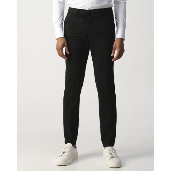 Zuitable Pantalon - Image 1