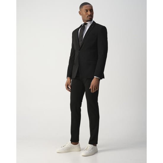 Zuitable Pantalon - Image 2