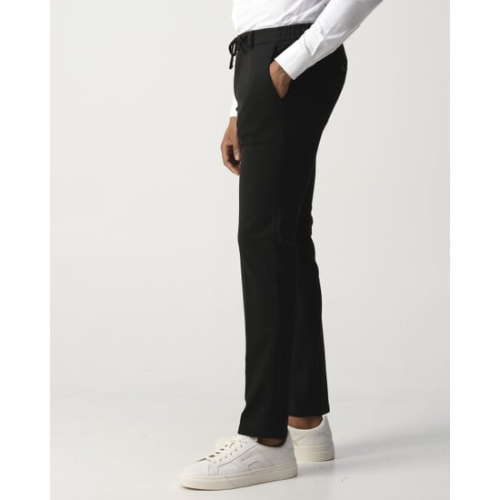 Zuitable Pantalon - Image 3