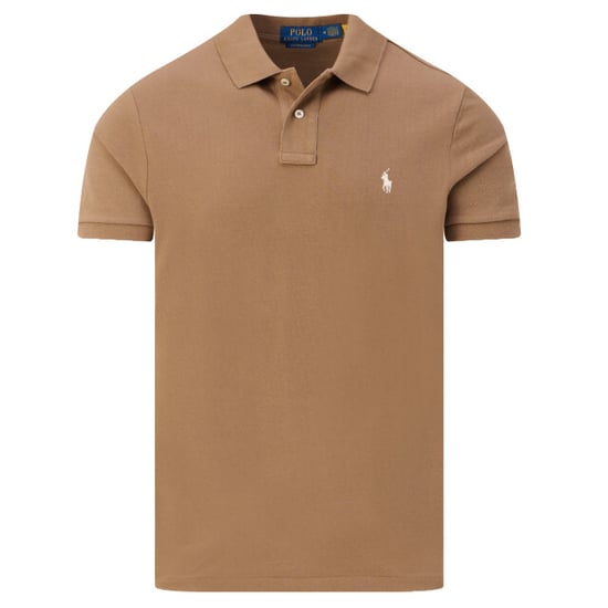 Ralph Lauren Polo - Image 1