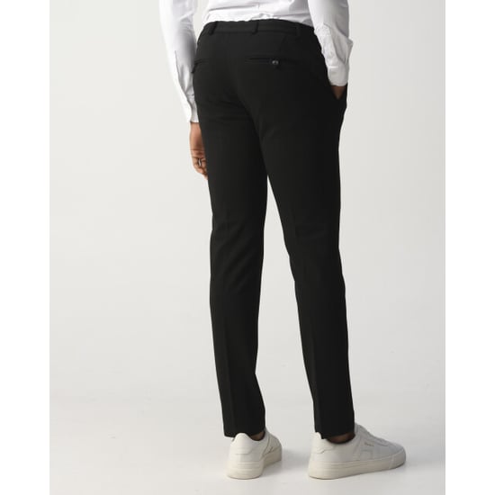 Zuitable Pantalon - Image 4