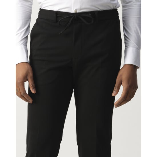 Zuitable Pantalon - Image 5