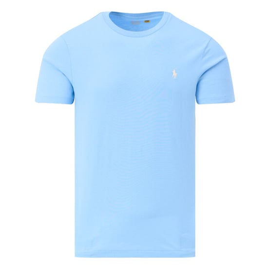 Ralph Lauren T-shirt - Image 1