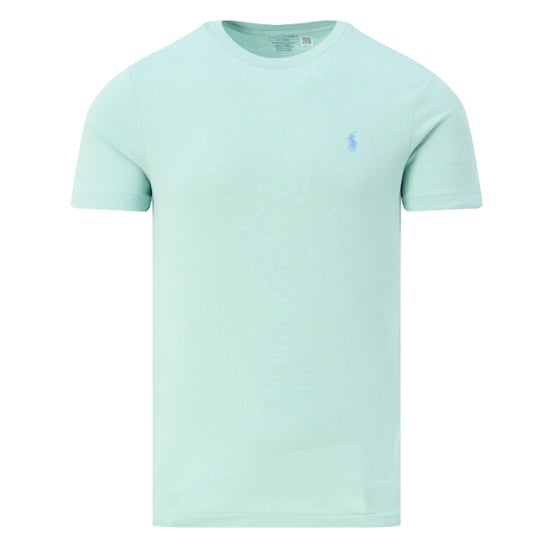 Ralph Lauren T-shirt - Image 1
