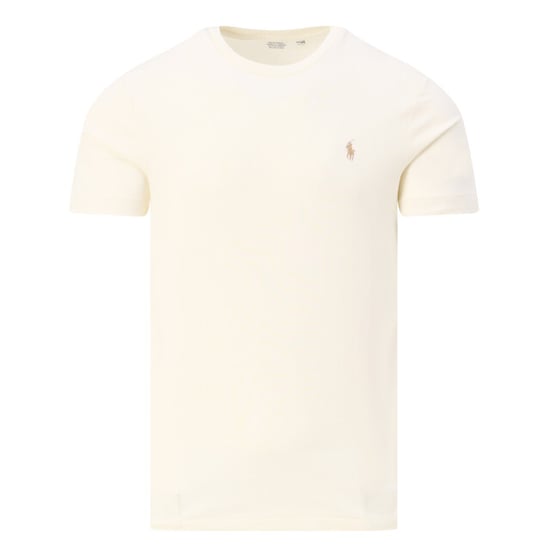 Ralph Lauren T-shirt - Image 1