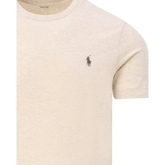 Ralph Lauren T-shirt - Image 2