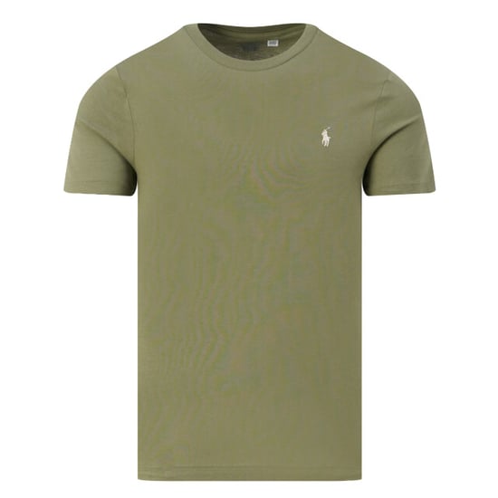 Ralph Lauren T-shirt donker - Image 1