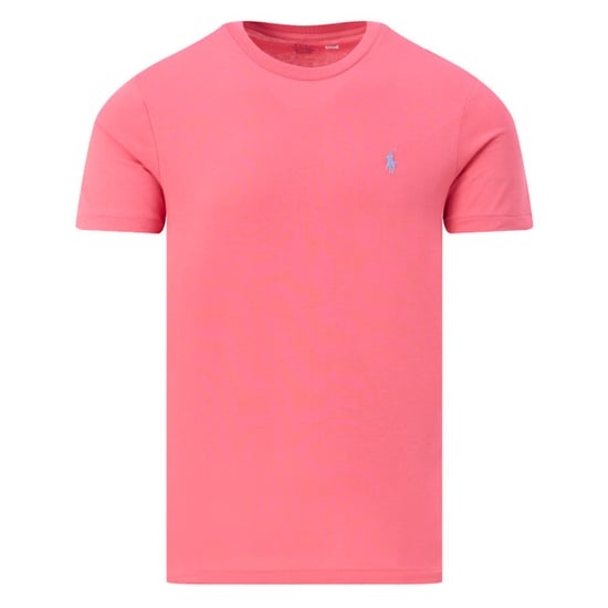 Ralph Lauren T-shirt - Image 1