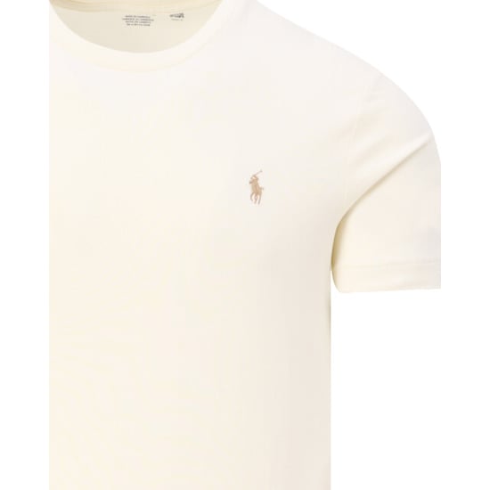 Ralph Lauren T-shirt - Image 2