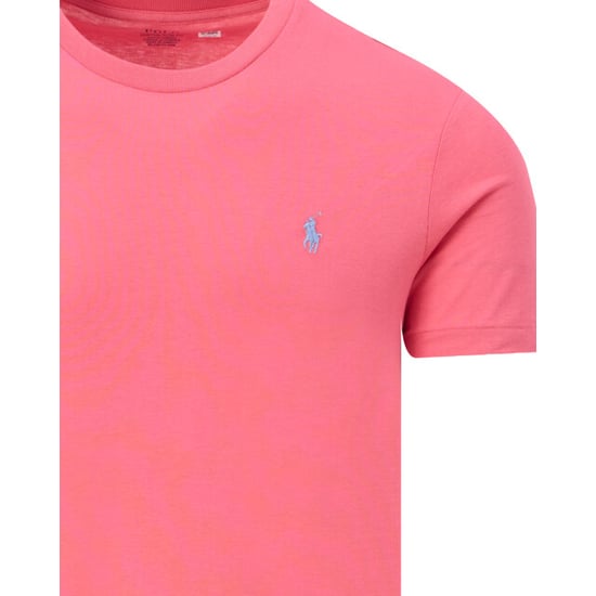 Ralph Lauren T-shirt - Image 2