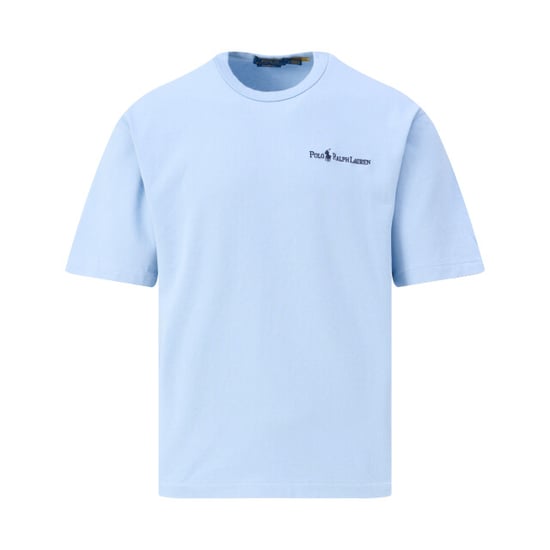 Ralph Lauren T-shirt - Image 1