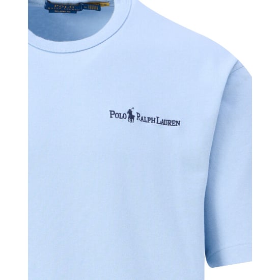 Ralph Lauren T-shirt - Image 2