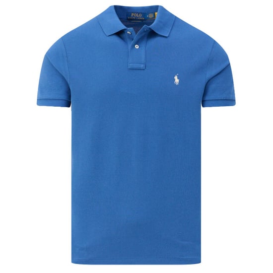 Ralph Lauren Polo - Image 1