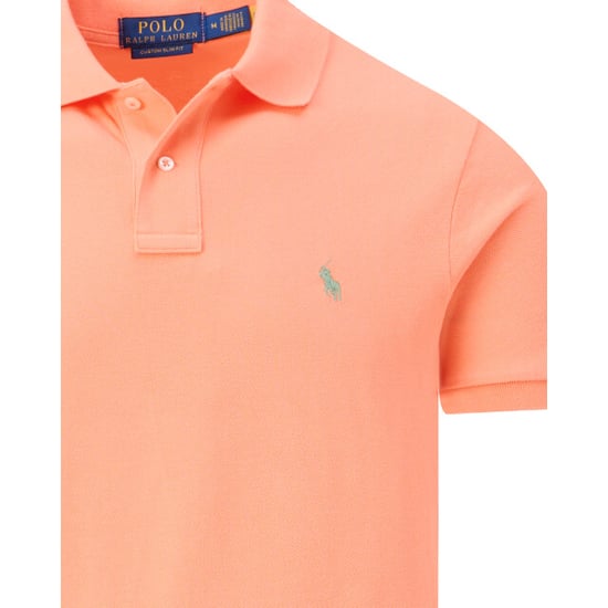 Ralph Lauren Polo - Image 2