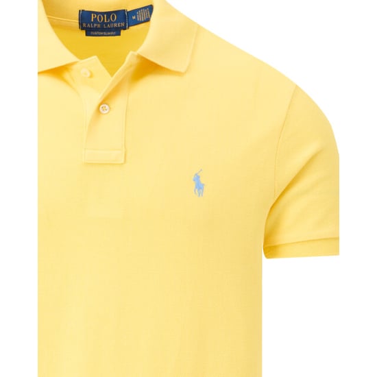 Ralph Lauren Polo - Image 2