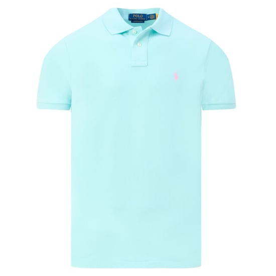 Ralph Lauren Polo - Image 1