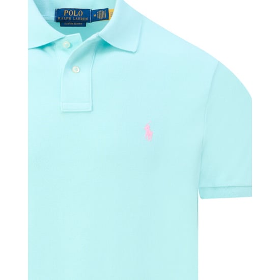 Ralph Lauren Polo - Image 2