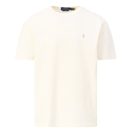 Ralph Lauren T-shirt - Image 1