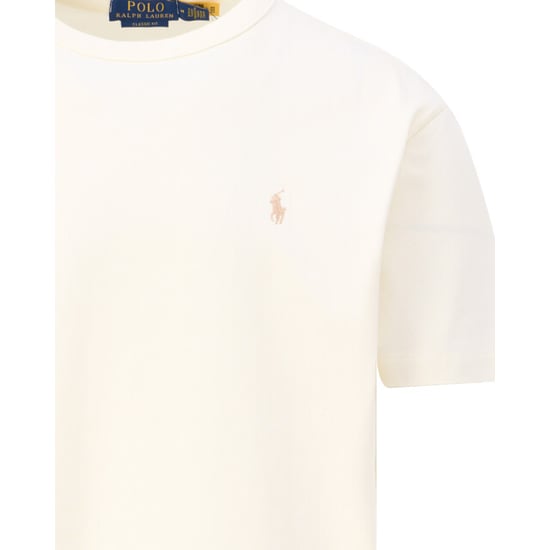 Ralph Lauren T-shirt - Image 2