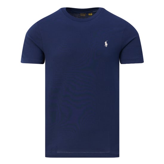 Ralph Lauren T-shirt donker - Image 1
