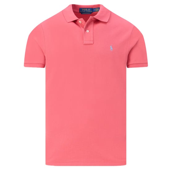Ralph Lauren Polo - Image 1