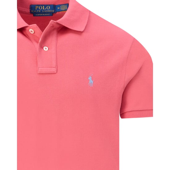 Ralph Lauren Polo - Image 2