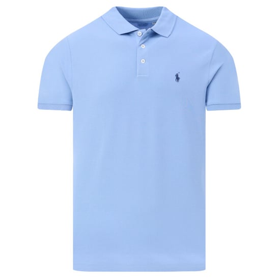 Ralph Lauren Polo - Image 1
