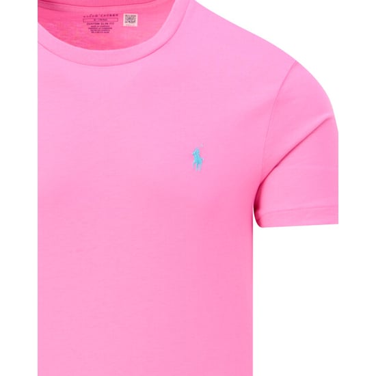 Ralph Lauren T-shirt - Image 2