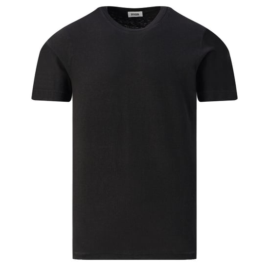 Drykorn T-shirt - Image 1