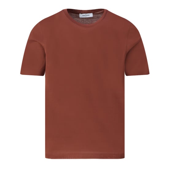 Gran Sasso T-shirt - Image 1