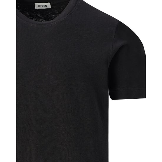 Drykorn T-shirt - Image 2