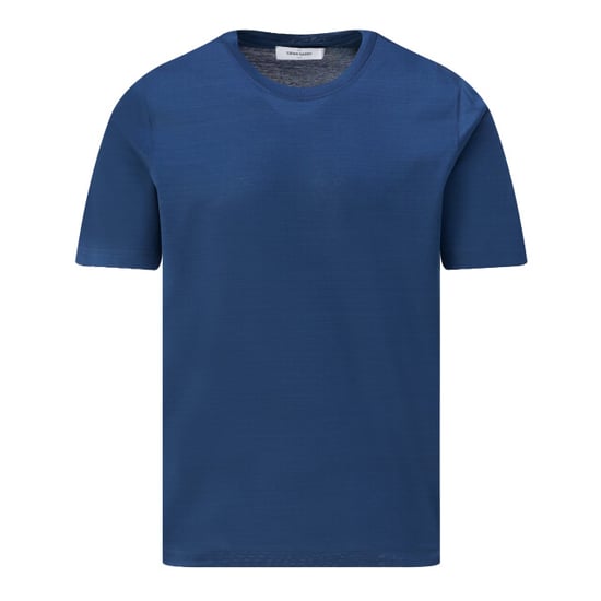 Gran Sasso T-shirt - Image 1