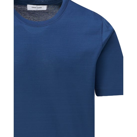 Gran Sasso T-shirt - Image 2
