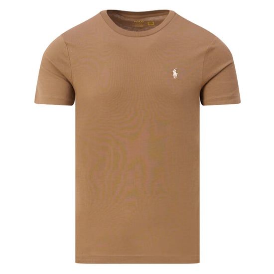 Ralph Lauren T-shirt - Image 1