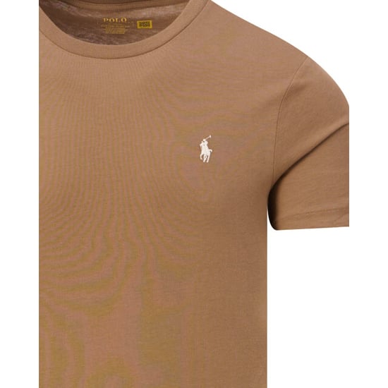 Ralph Lauren T-shirt - Image 2