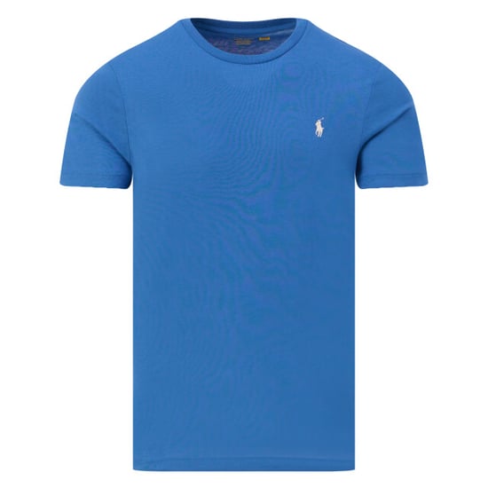 Ralph Lauren T-shirt - Image 1