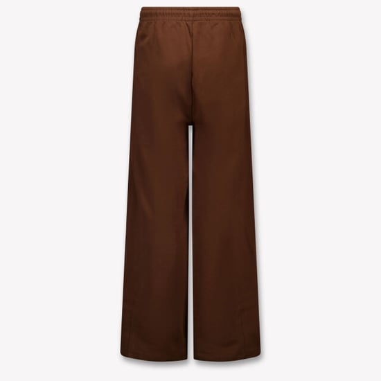 Calvin Klein Kinder meisjes broek in - Image 3