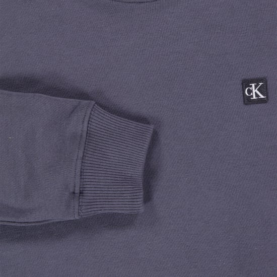 Calvin Klein Kinder unisex trui in - Image 5