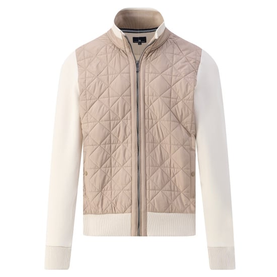 State of Art Sweater - Image 1
