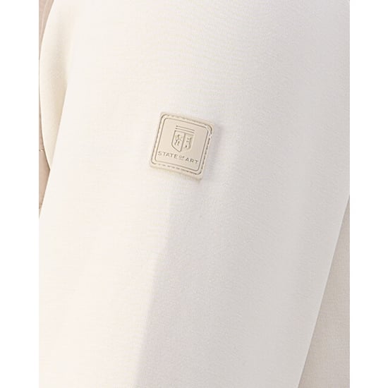 State of Art Sweater - Image 2