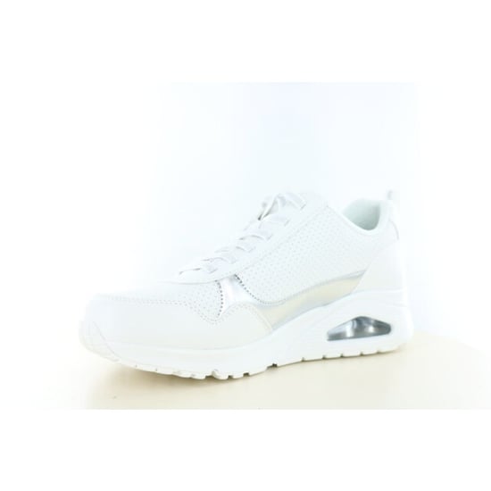 Skechers 177873 - Image 6