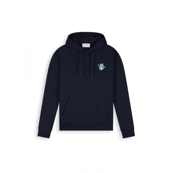 Pure Path 26010314 57 heren sweater hoodie purep - Image 3