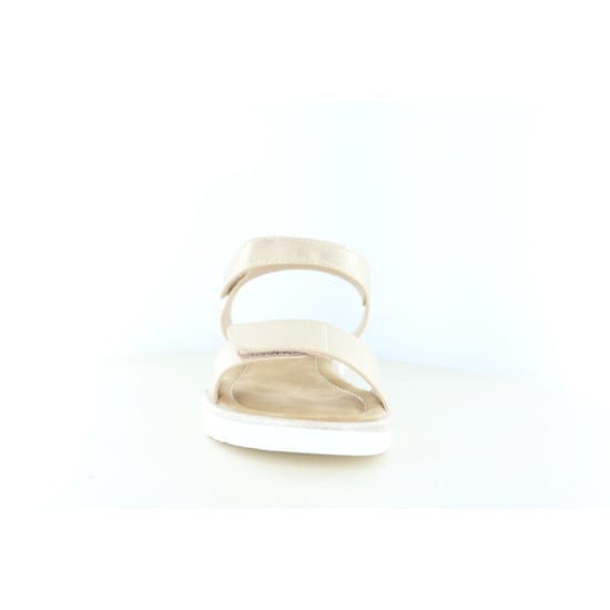 PS Poelman C0574-7kgpsh - Image 3