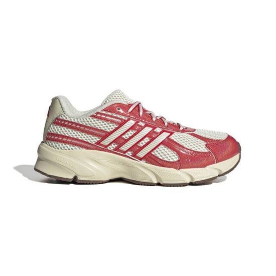 Adidas technochaos 2000 lage sneakers dames - - Image 1