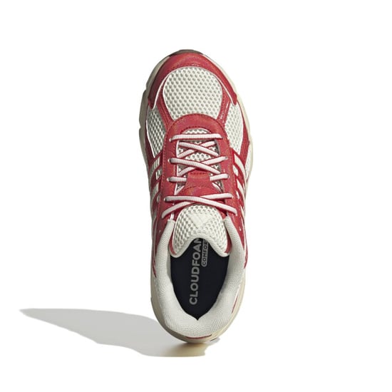 Adidas technochaos 2000 lage sneakers dames - - Image 3