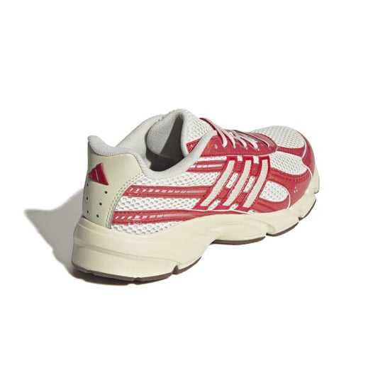 Adidas technochaos 2000 lage sneakers dames - - Image 4