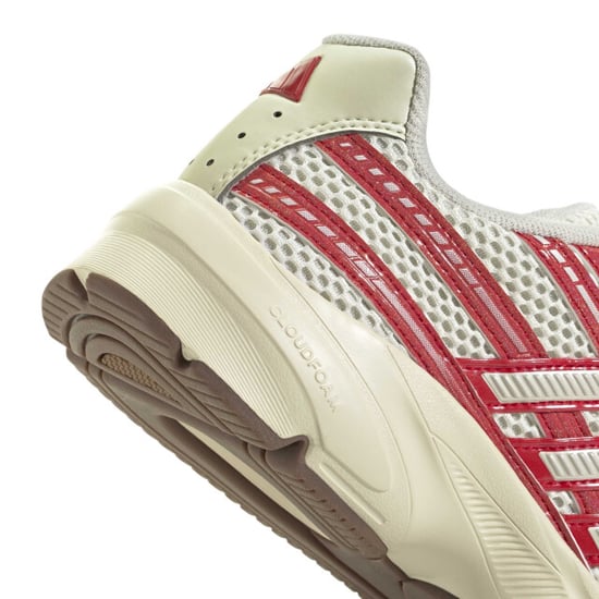Adidas technochaos 2000 lage sneakers dames - - Image 5