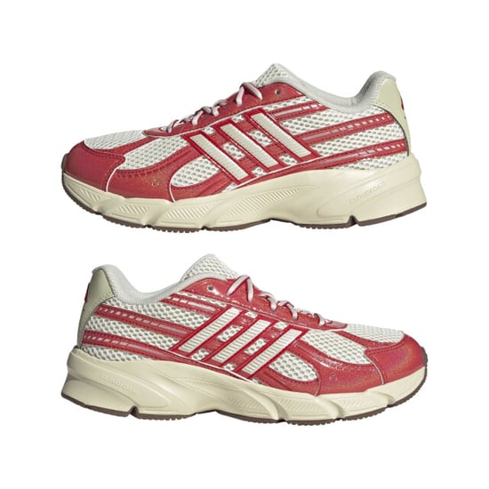 Adidas technochaos 2000 lage sneakers dames - - Image 6