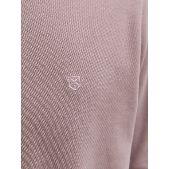 Jack & Jones Jprbluhug ss tee - Image 2