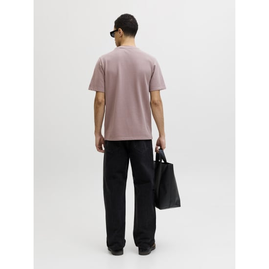 Jack & Jones Jprbluhug ss tee - Image 3